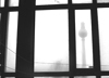 MixedPix